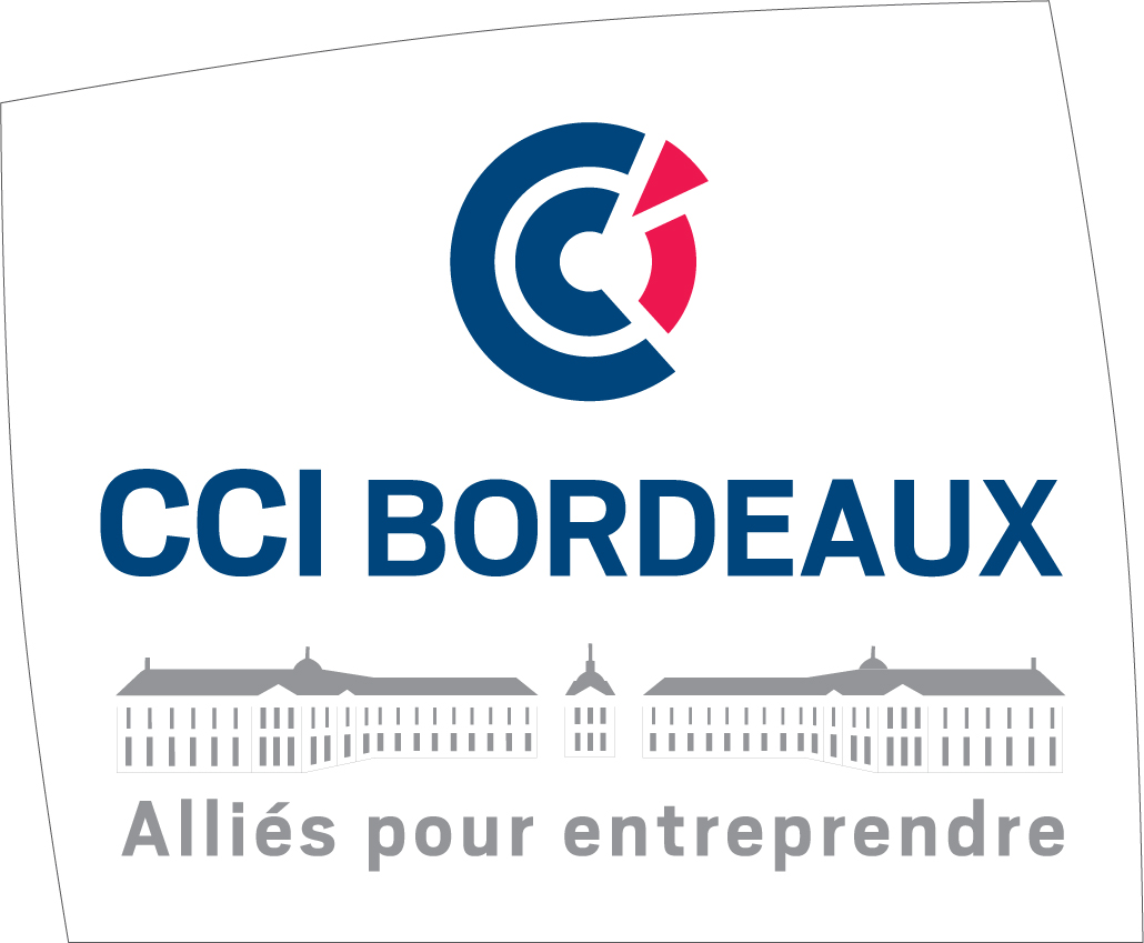 Appel  projet CCI  de Bordeaux Club des Entrepreneurs