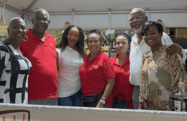 festival de la gastronomie